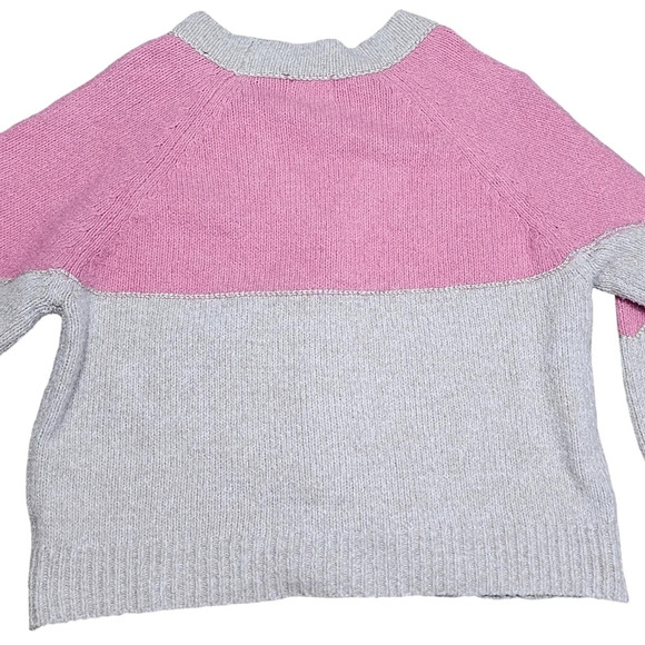 Lush Womens Cardigan Size Med - Picture 4 of 7